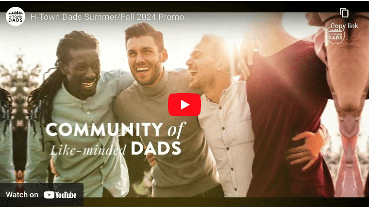 Featured image for “Get to know H-Town Dads”